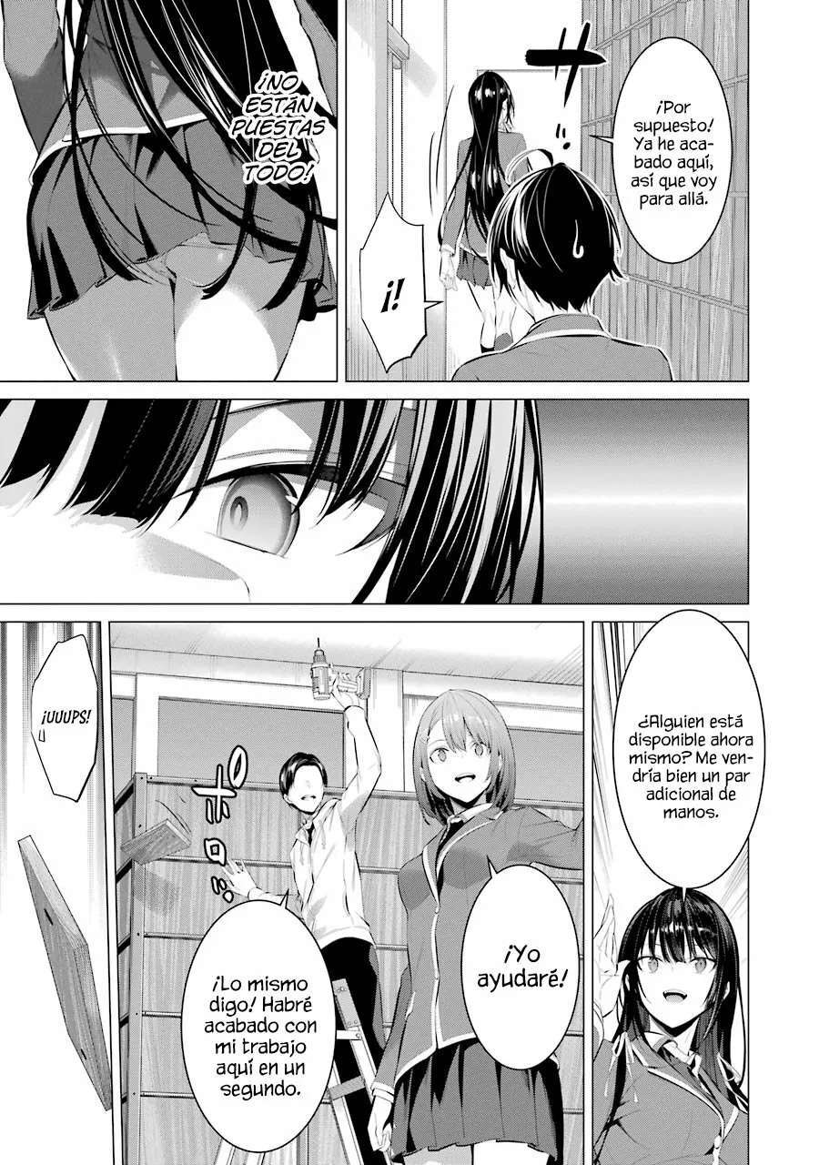 Capitulo 25 page 12