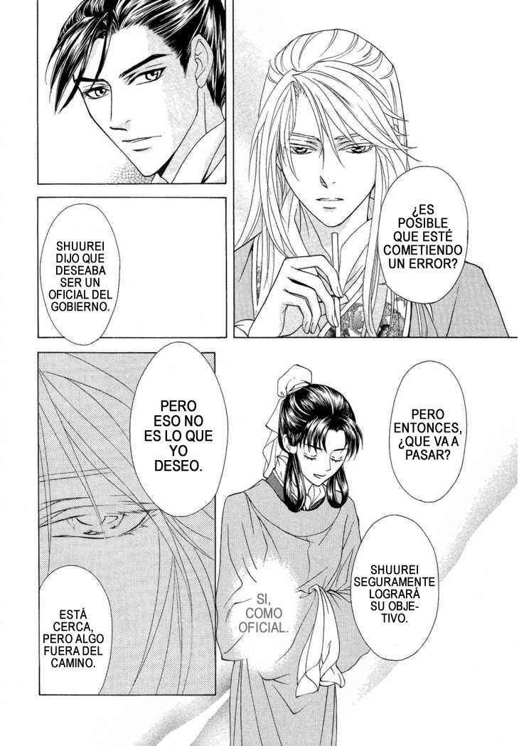 Capitulo 16 page 8