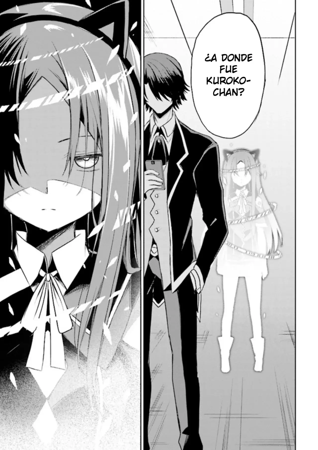 Capitulo 4.2 page 6