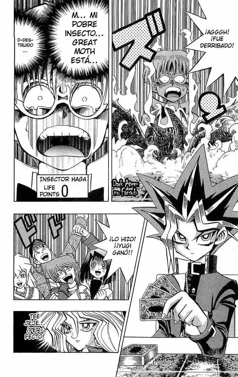 Capitulo 68 page 19