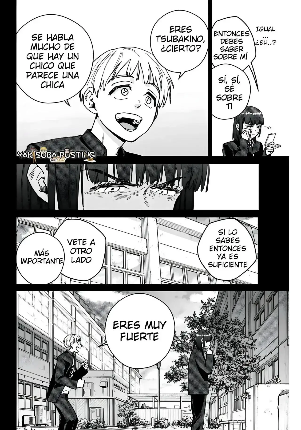 Capitulo 121 page 4