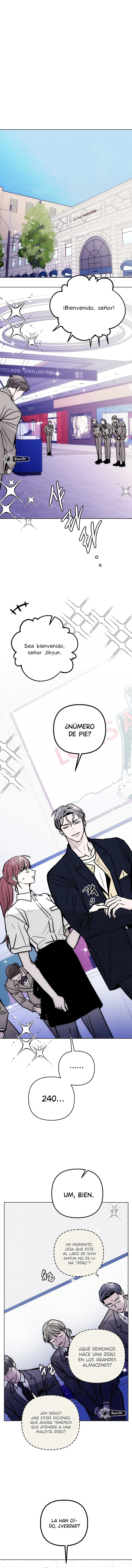 Capitulo 58 page 3