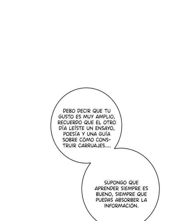 Capitulo 60 page 66
