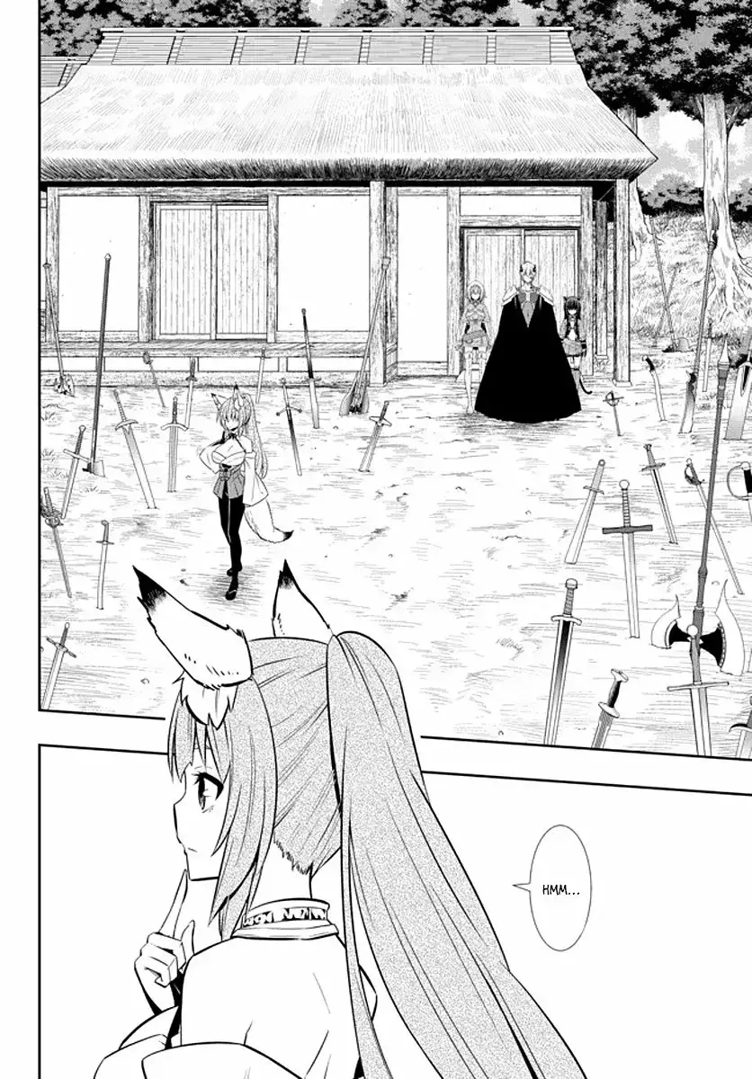 Capitulo 89.30 page 12