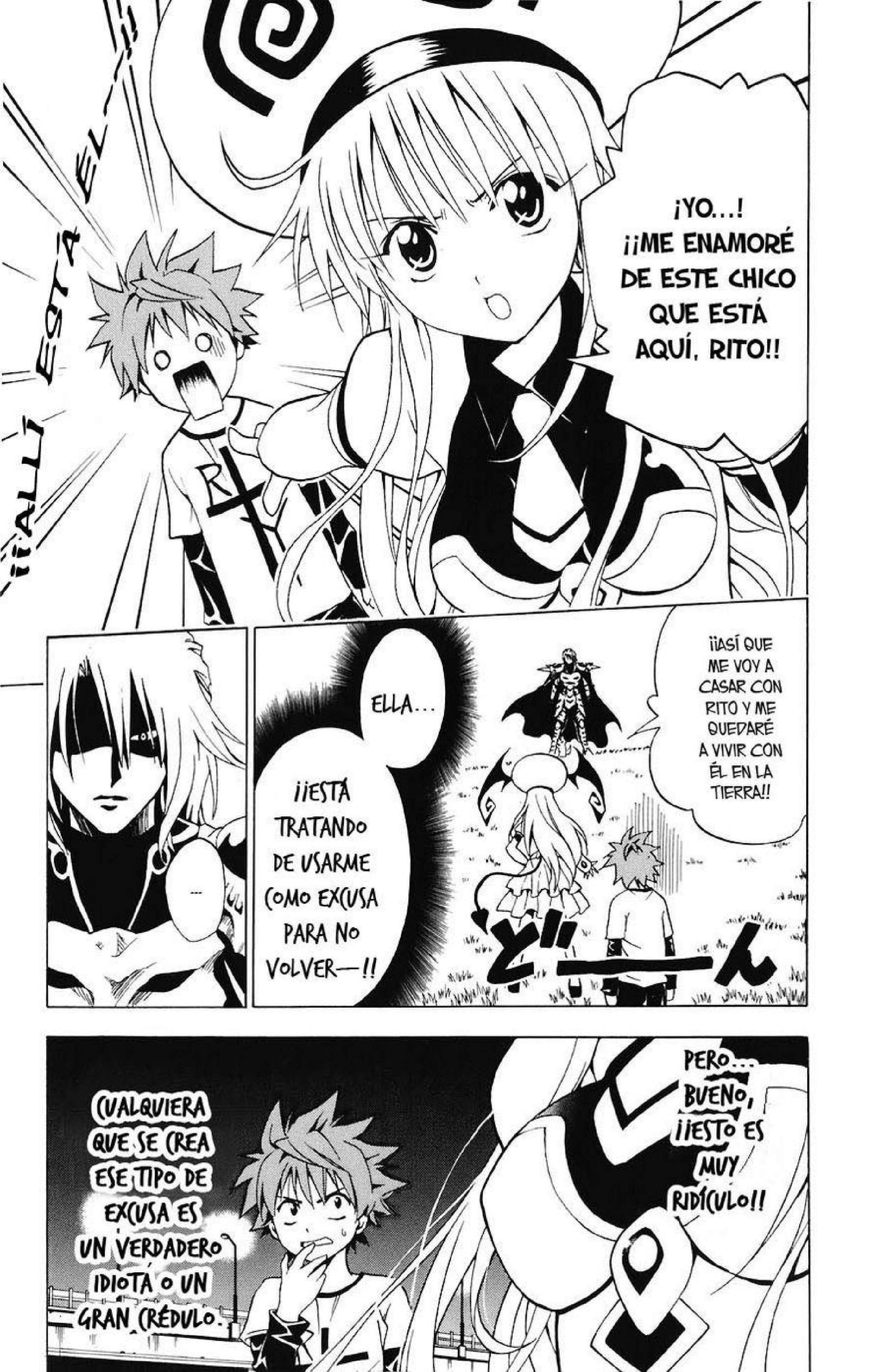 Capitulo 3 page 7