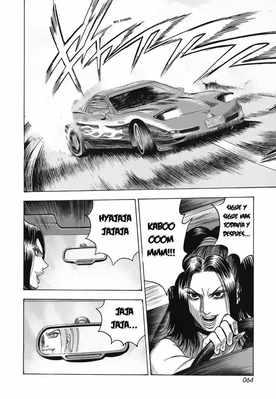 Capitulo 9 page 13