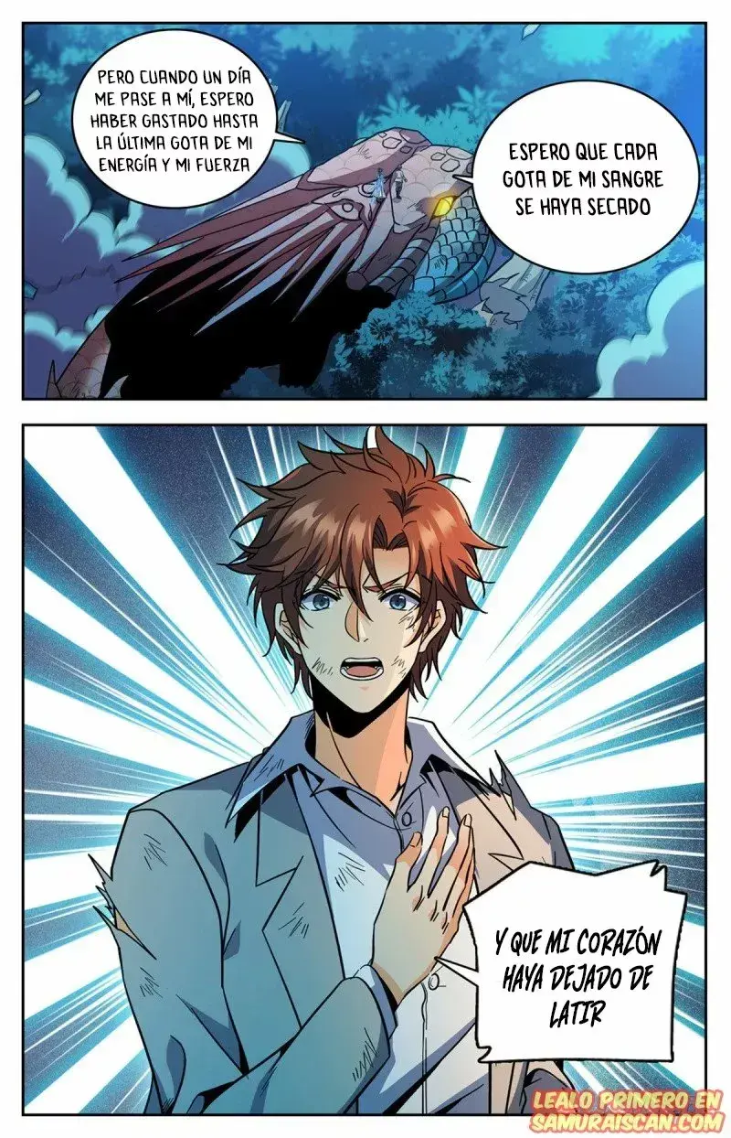 Capitulo 757 page 14