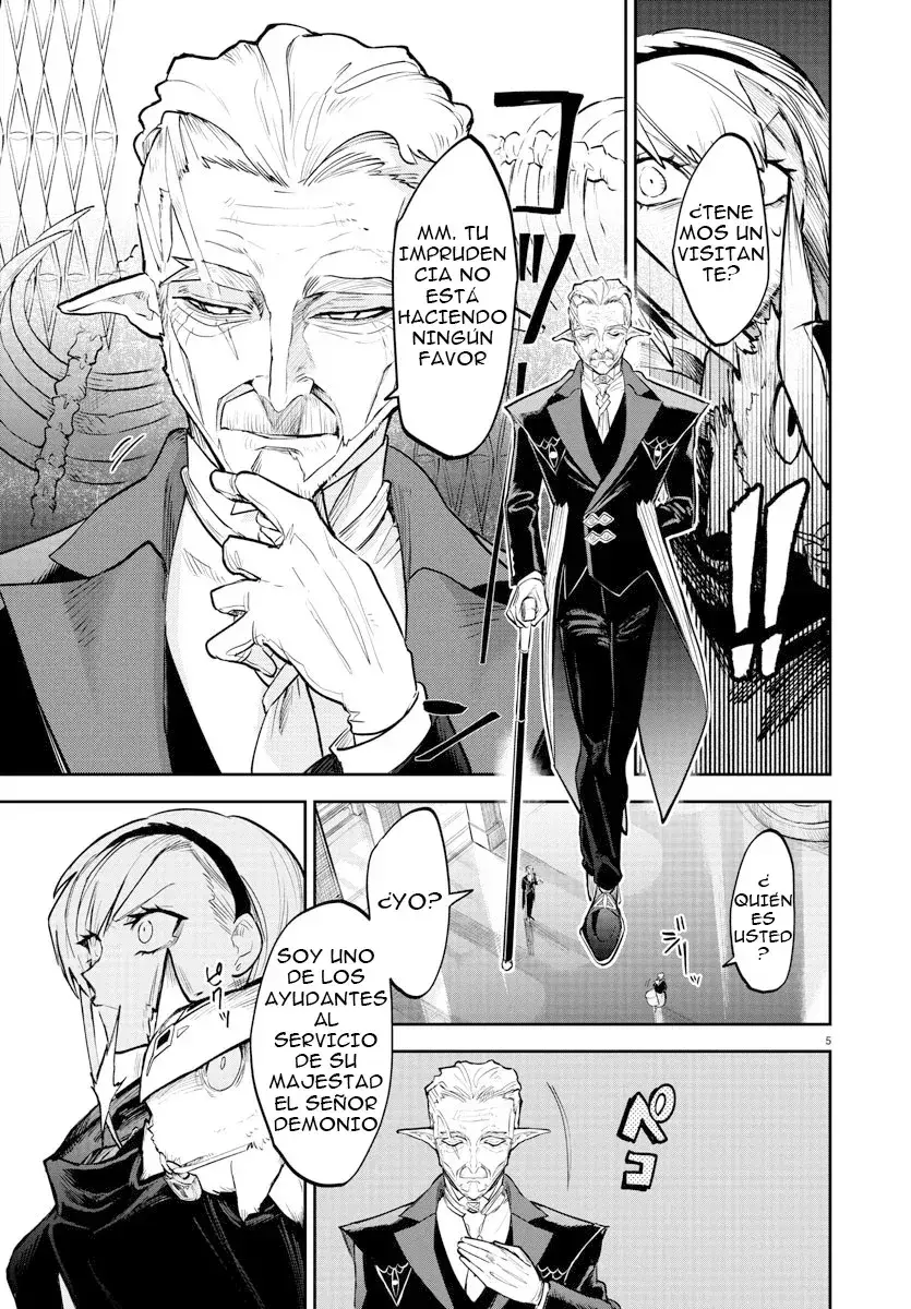 Capitulo 4 page 7