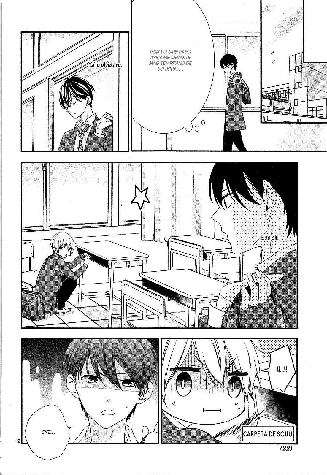 Capitulo 1 page 16