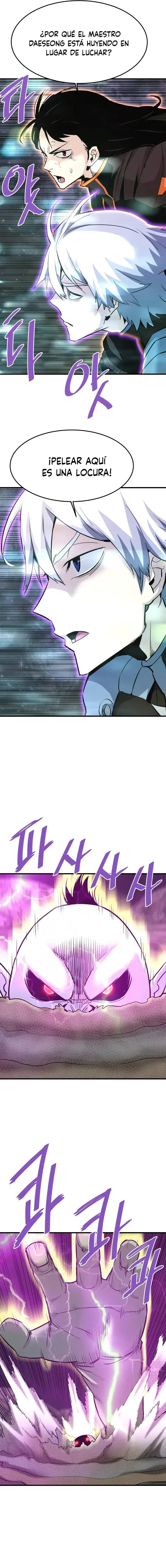 Capitulo 88 page 6
