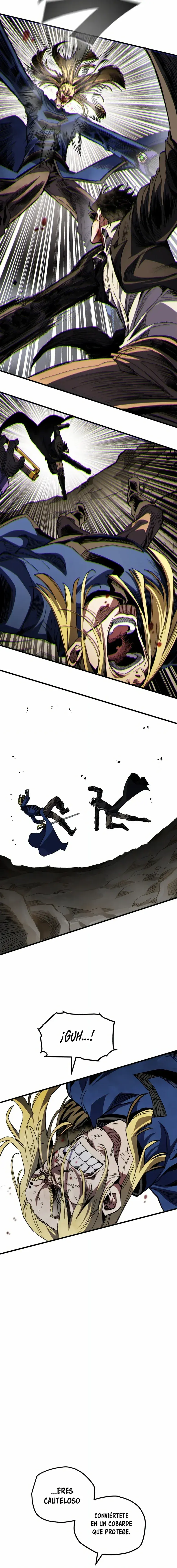Capitulo 32 page 13