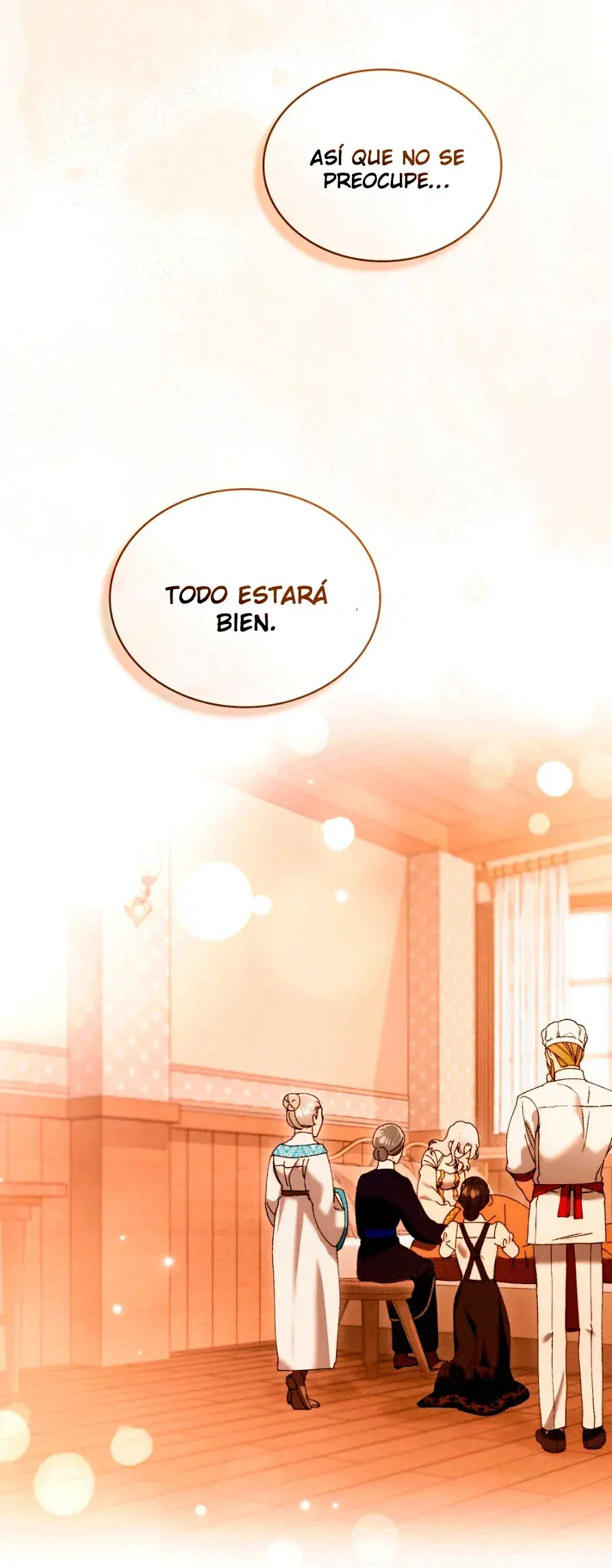 Capitulo 104 page 32