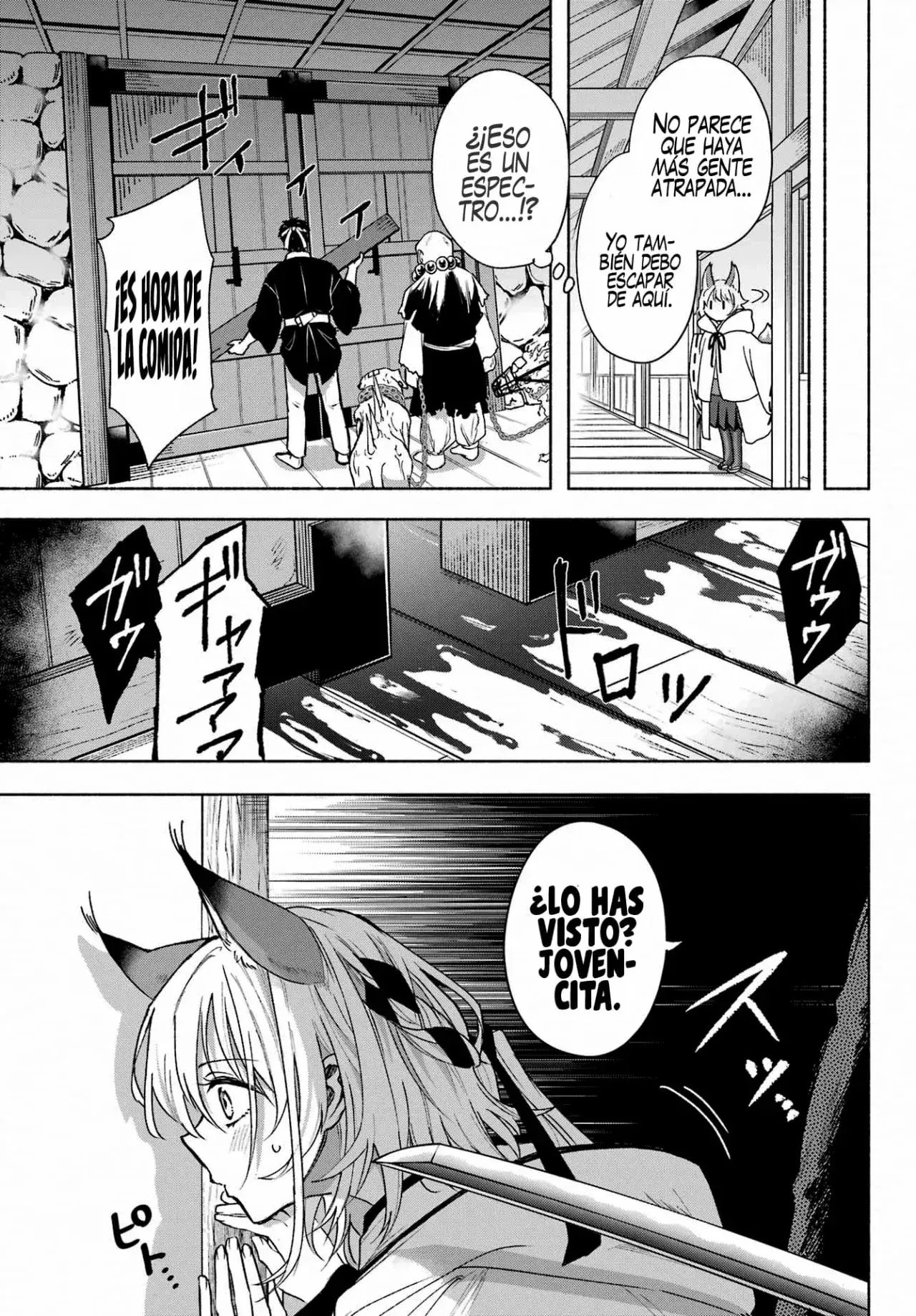 Capitulo 4 page 12