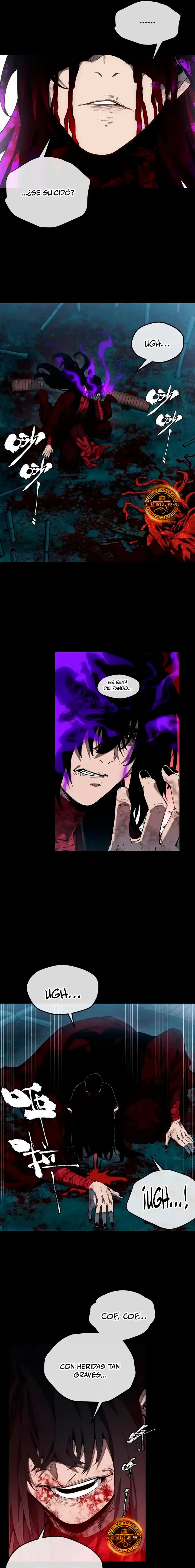 Capitulo 89 page 7
