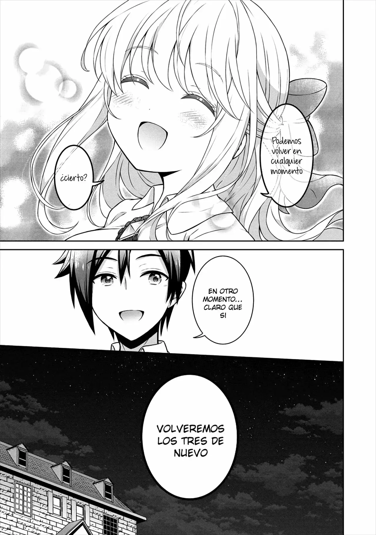 Capitulo 29 page 24