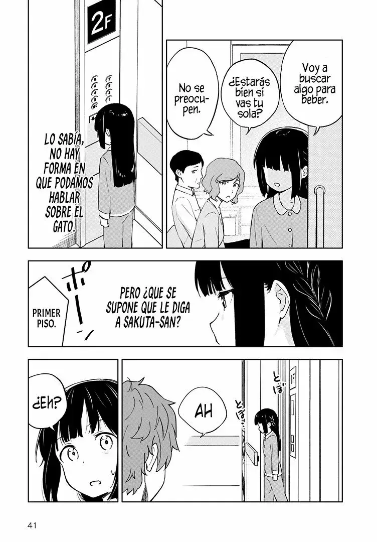 Capitulo 1 page 44