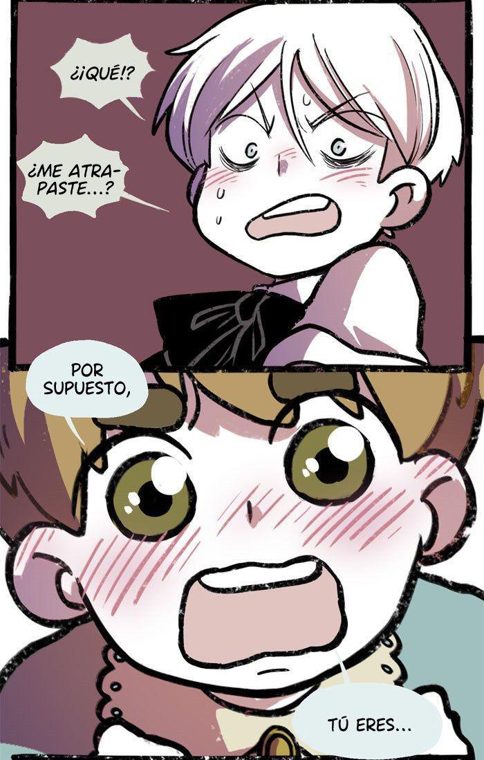 Capitulo 94 page 17