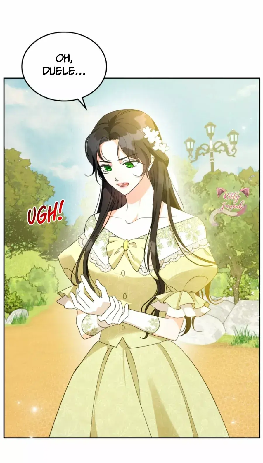 Capitulo 44 page 37