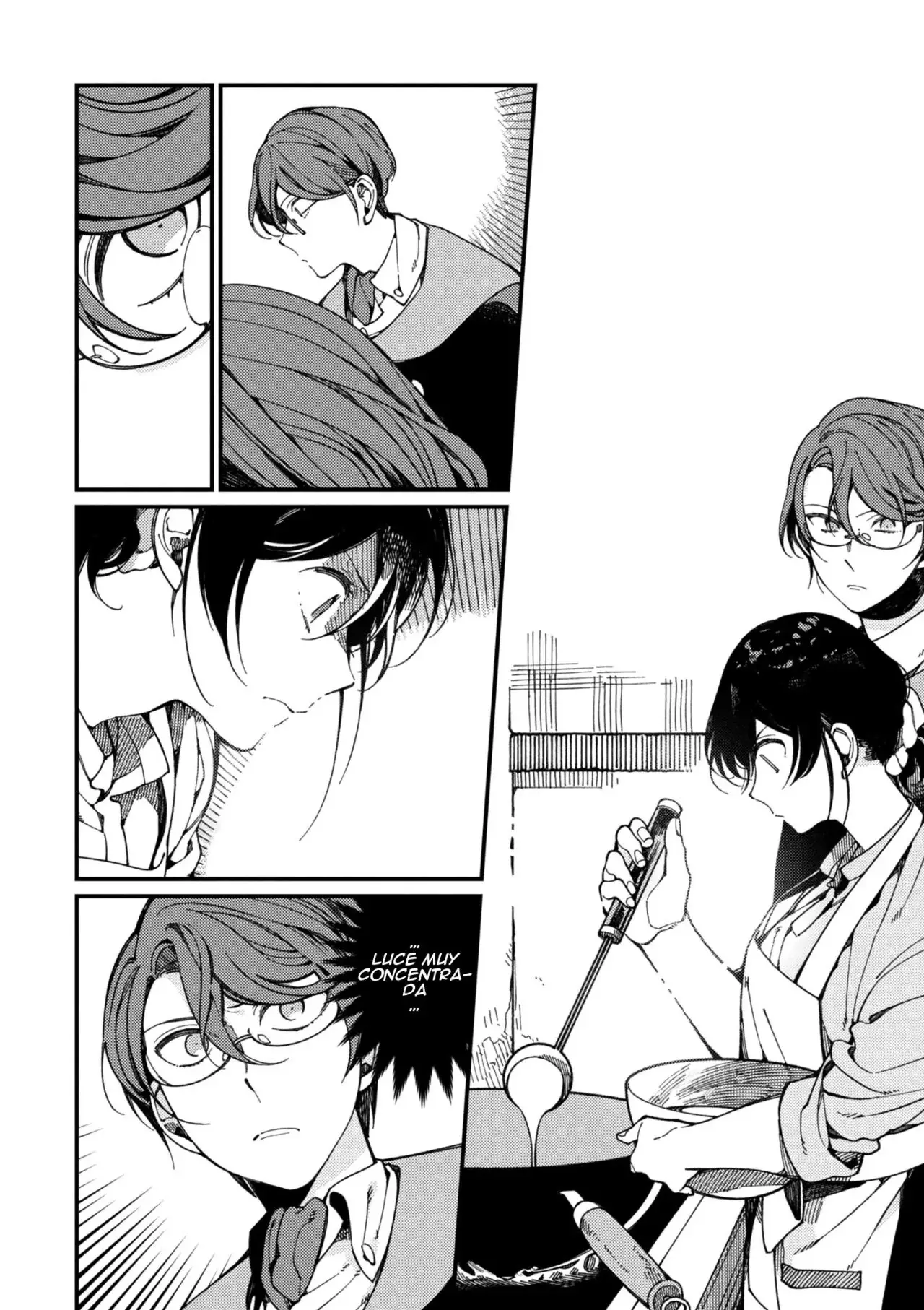 Capitulo 9 page 15