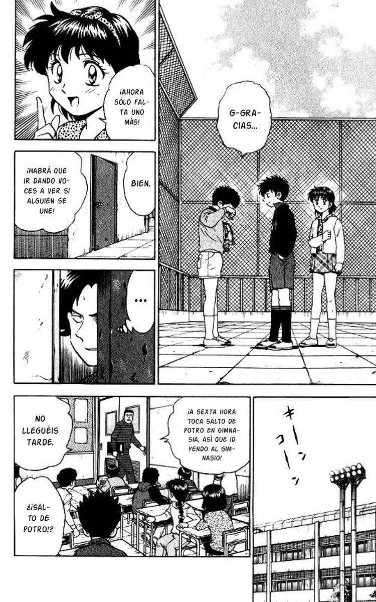 Capitulo 29 page 15