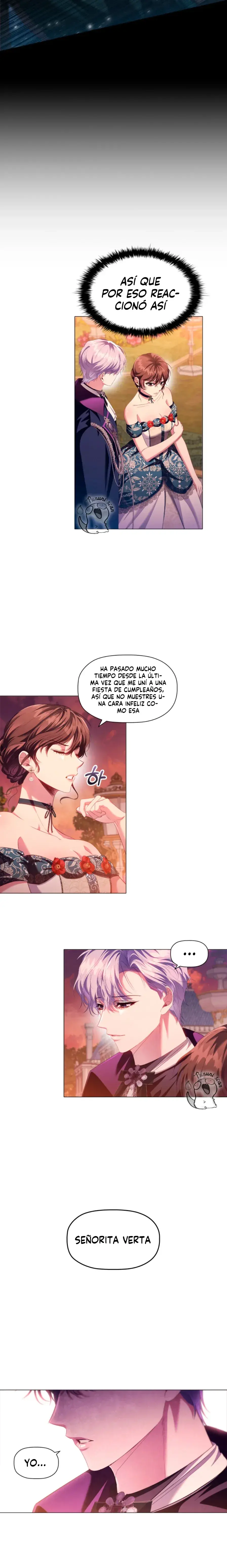 Capitulo 49 page 12
