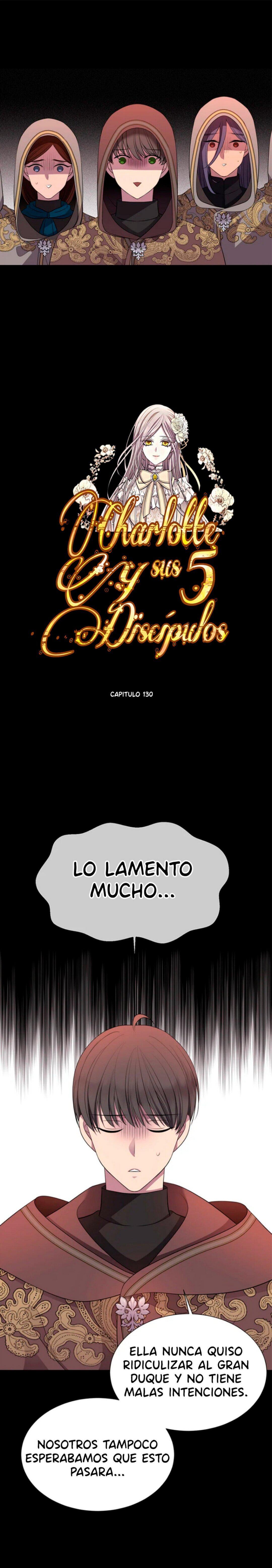 Capitulo 130 page 7