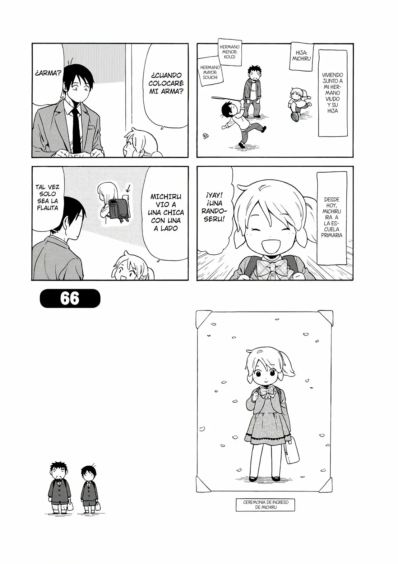 Capitulo 66 page 2