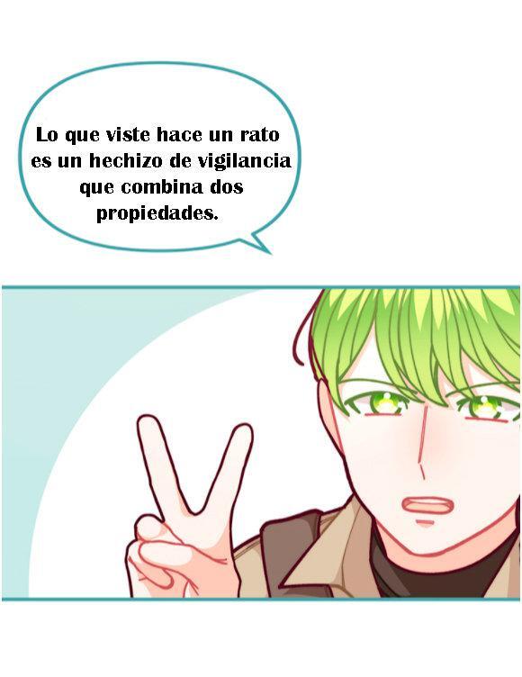 Capitulo 56 page 66