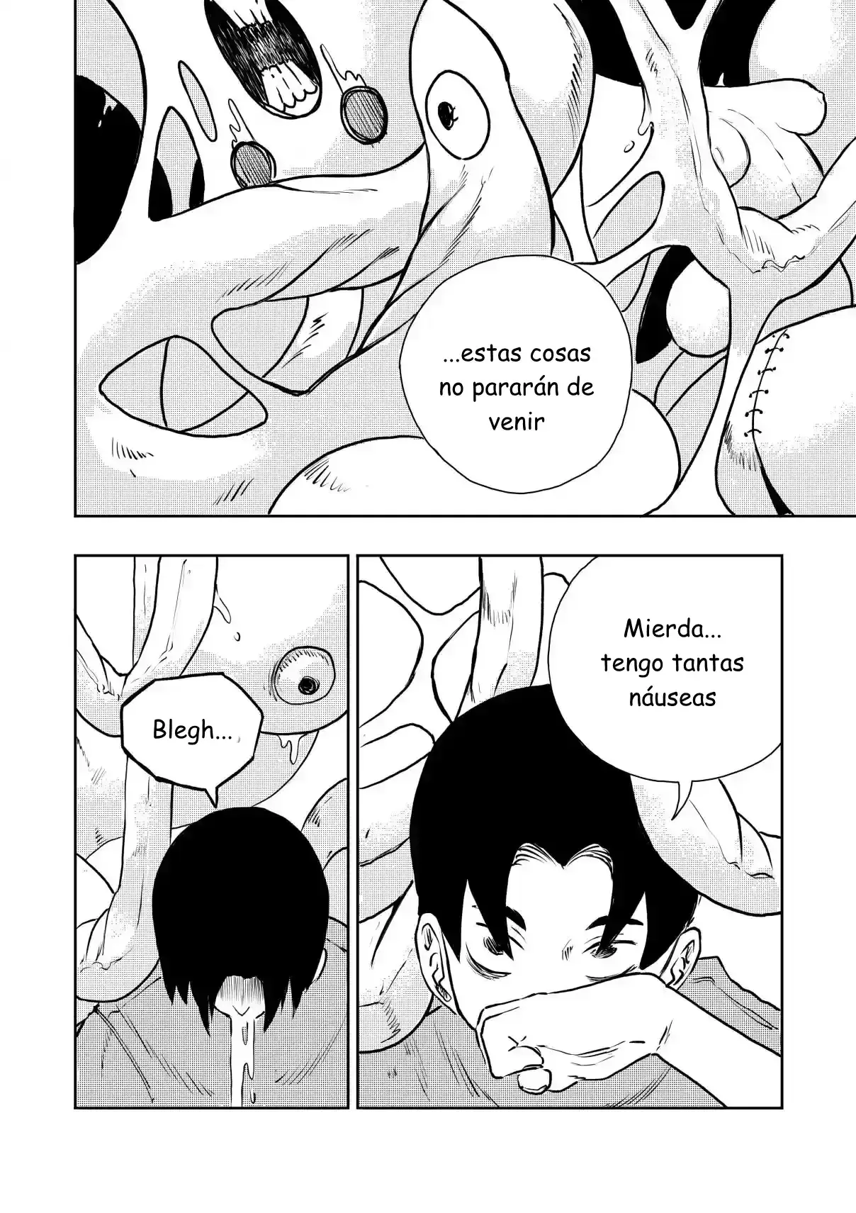 Capitulo 14 page 5