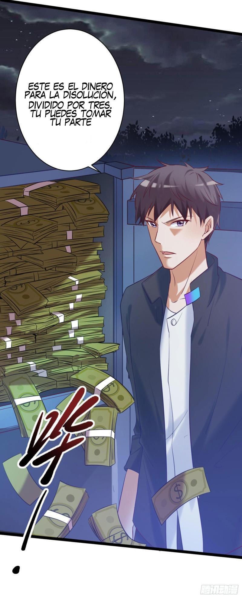Capitulo 2 page 25