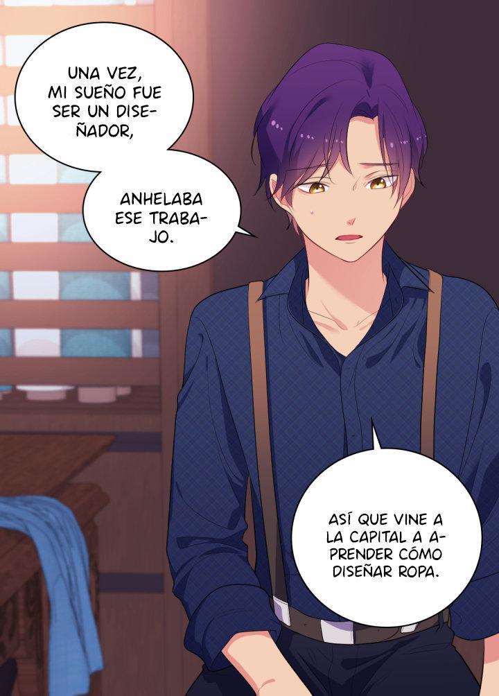 Capitulo 37 page 13