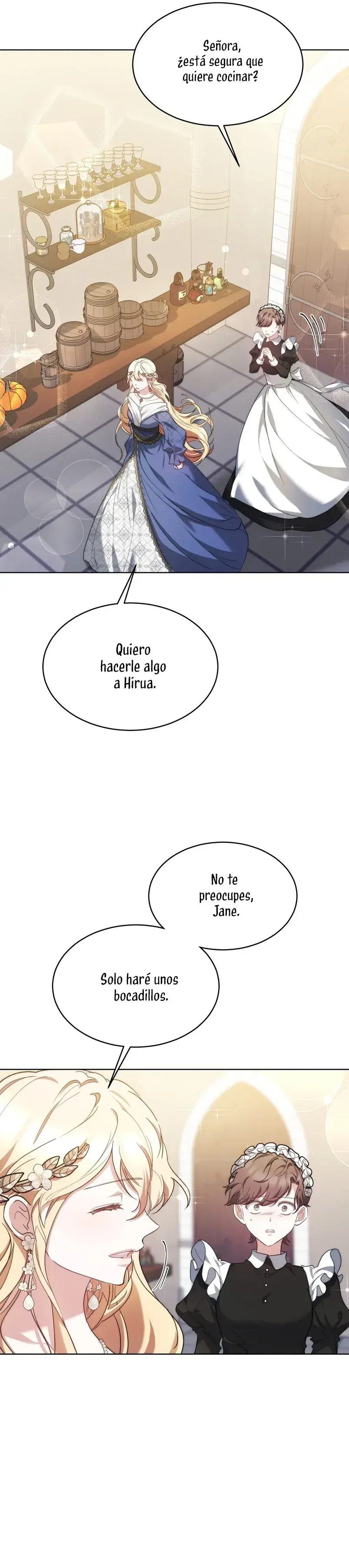 Capitulo 5 page 15