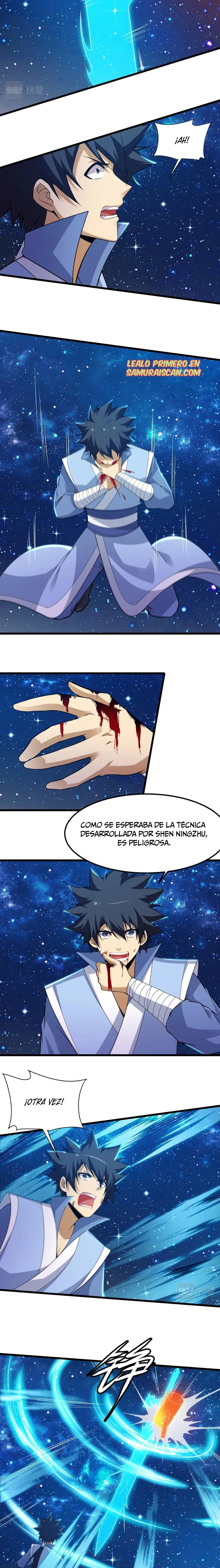 Capitulo 112 page 7