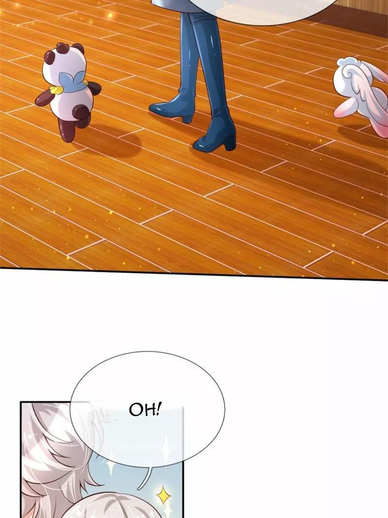 Capitulo 141 page 17