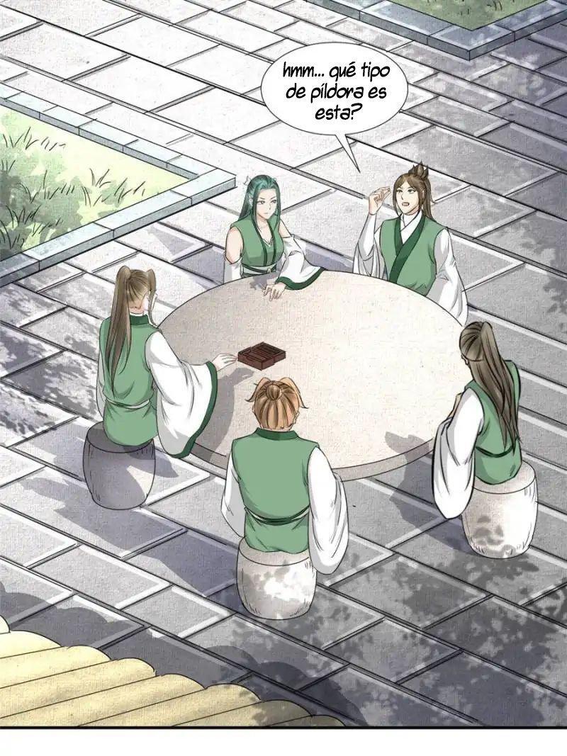 Capitulo 95 page 18