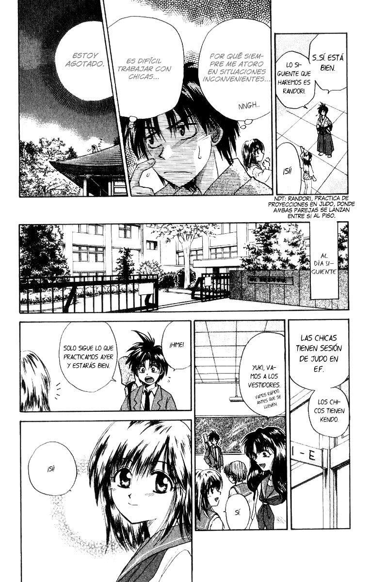 Capitulo 1 page 42