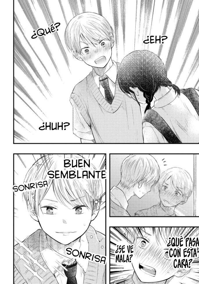 Capitulo 3 page 17