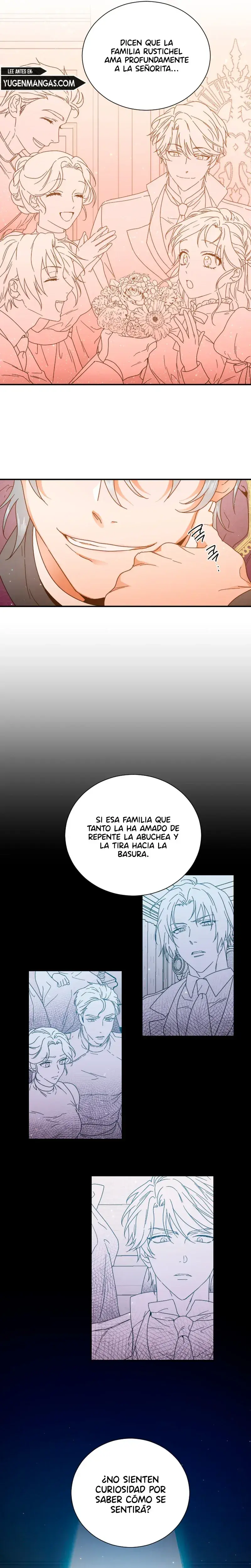 Capitulo 204 page 19