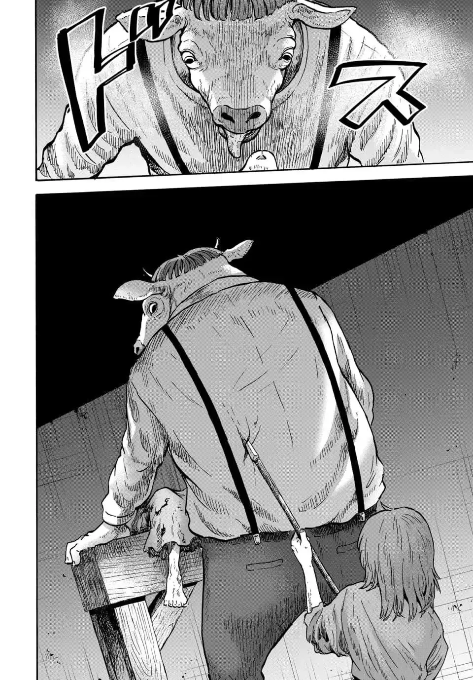 Capitulo 10 page 24
