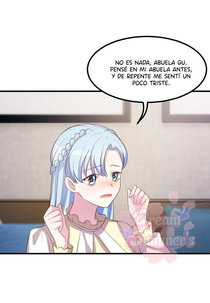 Capitulo 177 page 24