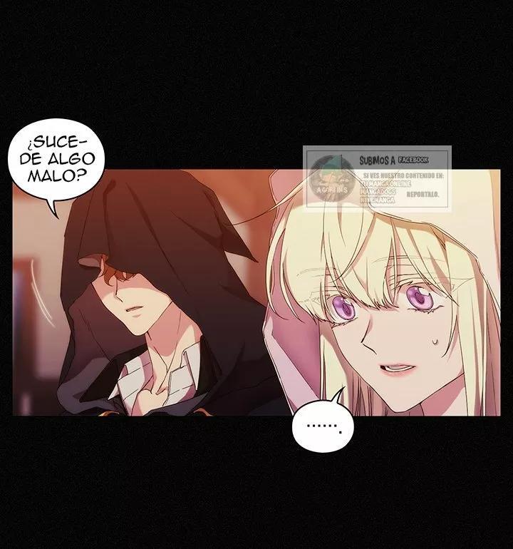 Capitulo 43 page 38