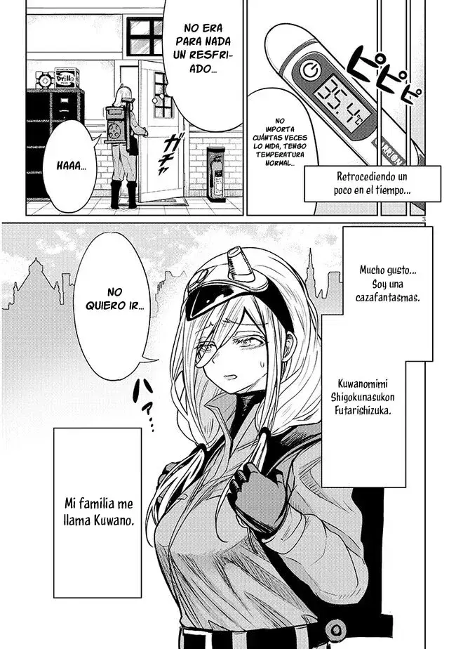 Capitulo 7.10 page 5