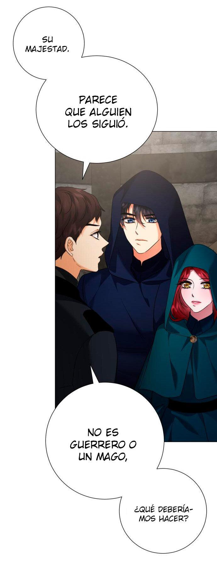 Capitulo 75 page 64