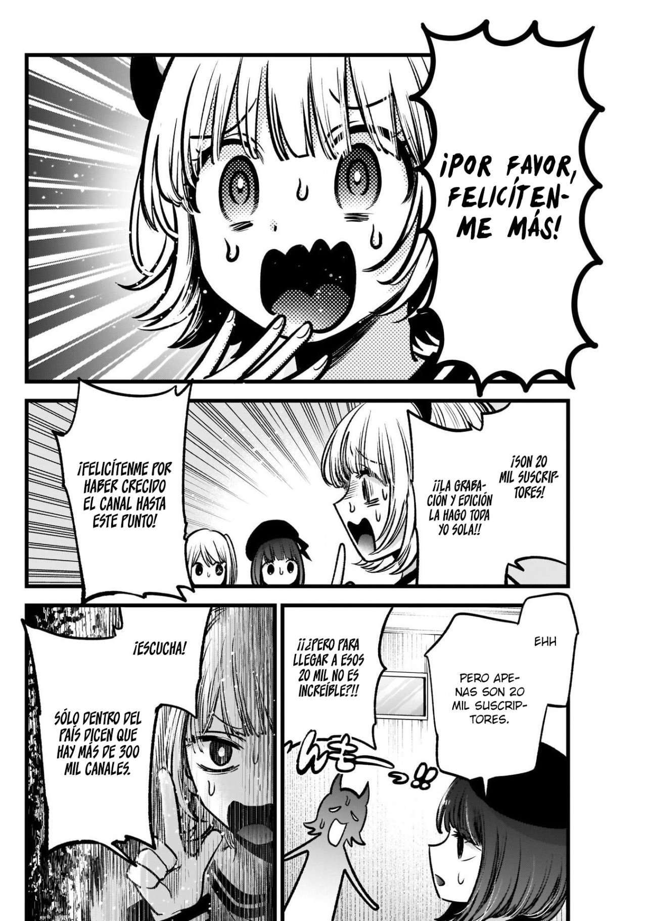 Capitulo 69 page 4