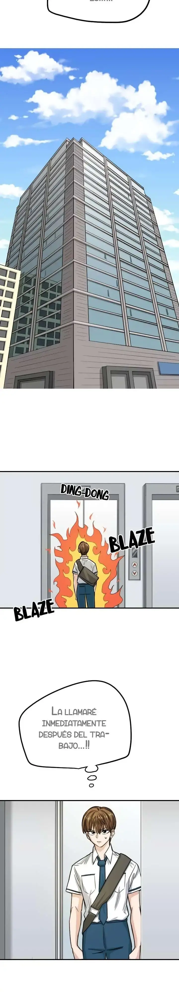 Capitulo 89 page 13