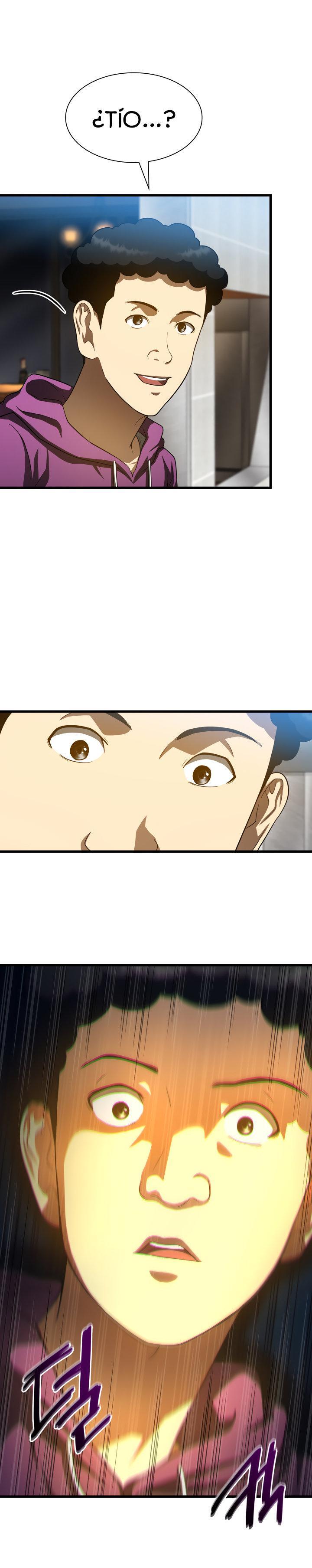 Capitulo 39 page 24