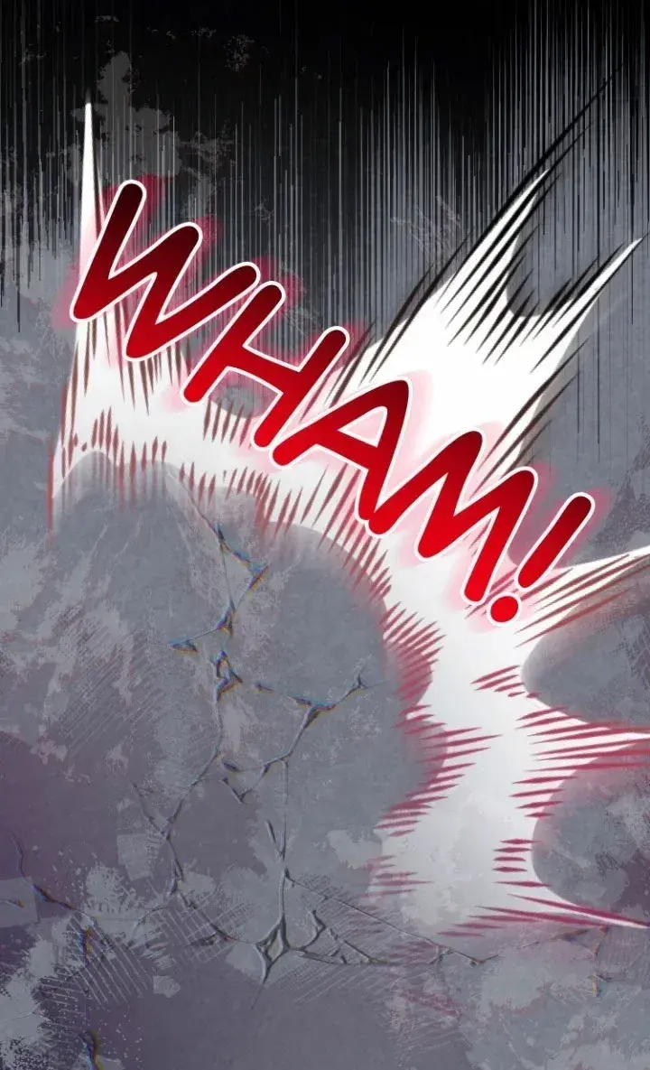 Capitulo 66 page 37
