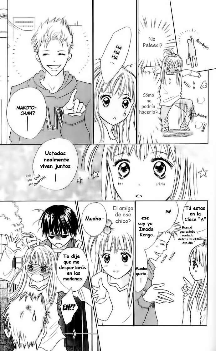 Capitulo 2 page 20