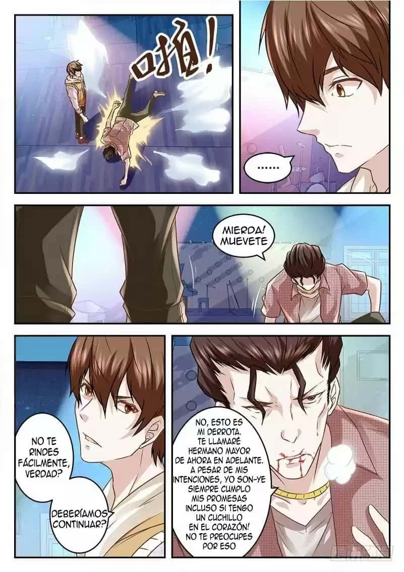 Capitulo 10 page 9