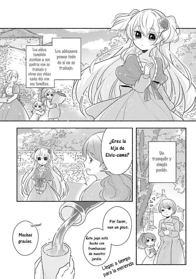 Capitulo 10 page 19